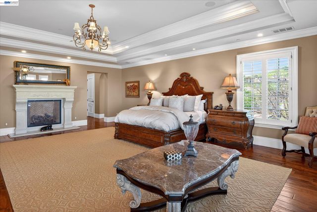 1515 Germano Way, Pleasanton, CA 94566