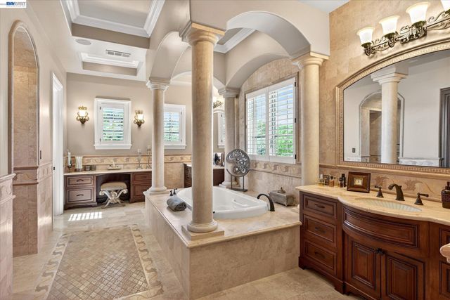 1515 Germano Way, Pleasanton, CA 94566