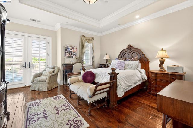 1515 Germano Way, Pleasanton, CA 94566