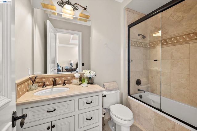 1515 Germano Way, Pleasanton, CA 94566