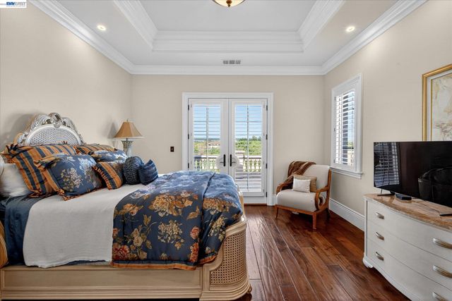 1515 Germano Way, Pleasanton, CA 94566