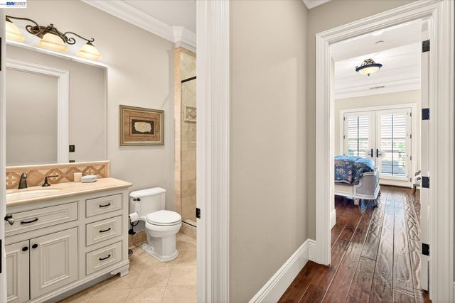 1515 Germano Way, Pleasanton, CA 94566