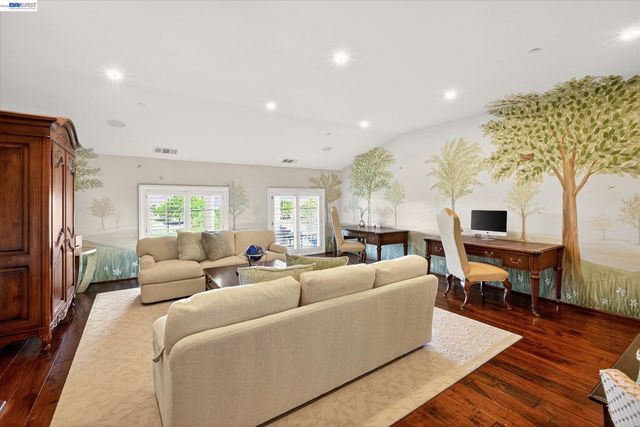 1515 Germano Way, Pleasanton, CA 94566