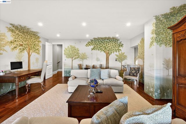 1515 Germano Way, Pleasanton, CA 94566