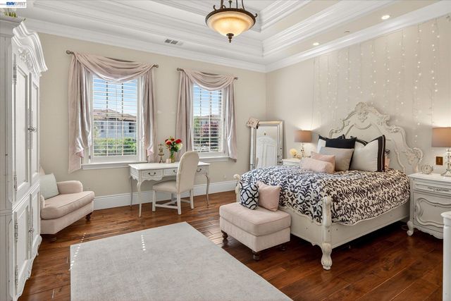 1515 Germano Way, Pleasanton, CA 94566