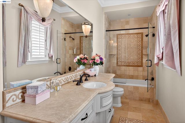 1515 Germano Way, Pleasanton, CA 94566