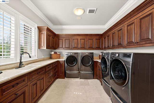 1515 Germano Way, Pleasanton, CA 94566