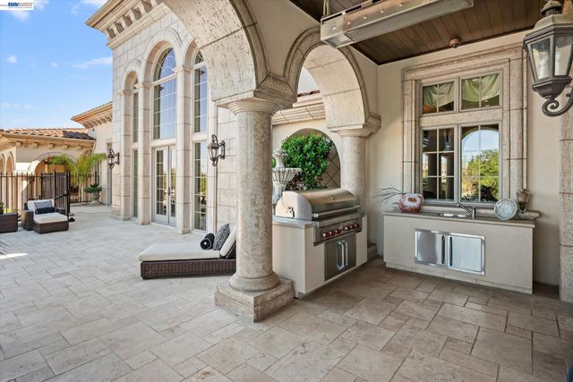 1515 Germano Way, Pleasanton, CA 94566