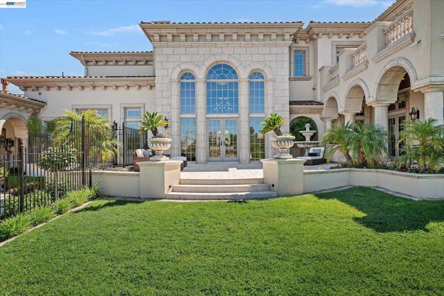 1515 Germano Way, Pleasanton, CA 94566