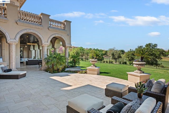 1515 Germano Way, Pleasanton, CA 94566