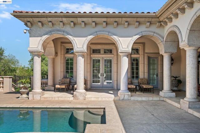 1515 Germano Way, Pleasanton, CA 94566