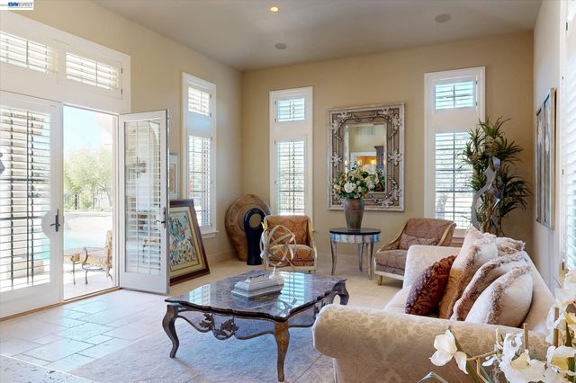 1515 Germano Way, Pleasanton, CA 94566