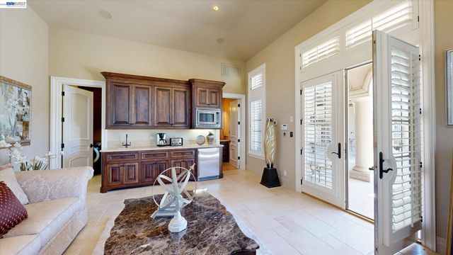 1515 Germano Way, Pleasanton, CA 94566