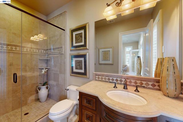 1515 Germano Way, Pleasanton, CA 94566