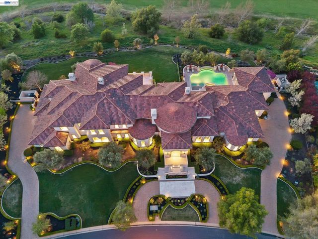 1515 Germano Way, Pleasanton, CA 94566