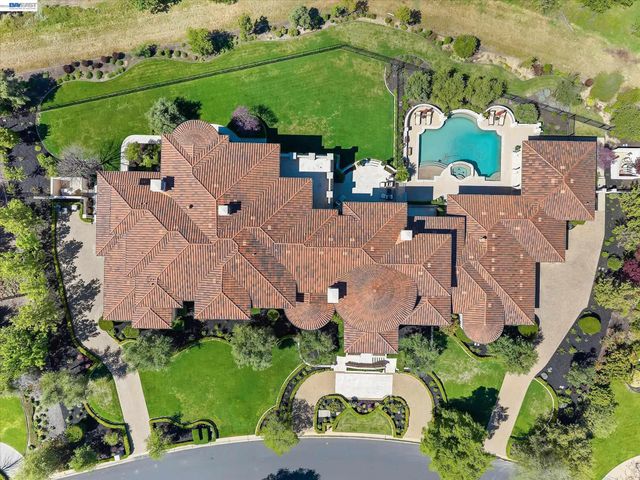 1515 Germano Way, Pleasanton, CA 94566