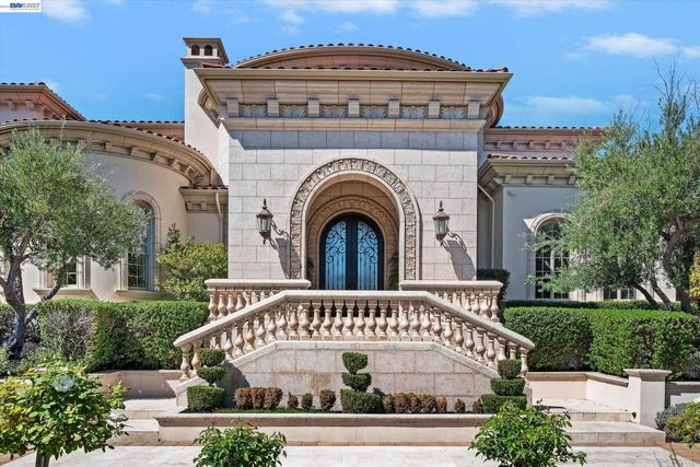 1515 Germano Way, Pleasanton, CA 94566