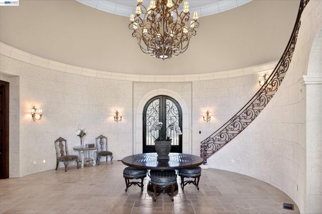 1515 Germano Way, Pleasanton, CA 94566