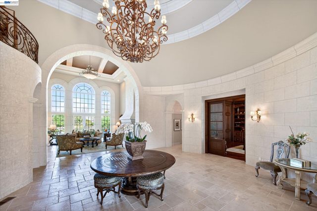 1515 Germano Way, Pleasanton, CA 94566