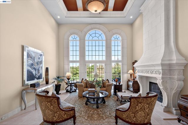 1515 Germano Way, Pleasanton, CA 94566