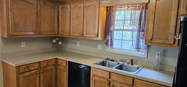 2755 Navigator Circle, Dalzell, SC 29040