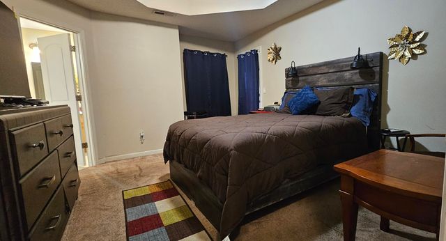 2755 Navigator Circle, Dalzell, SC 29040