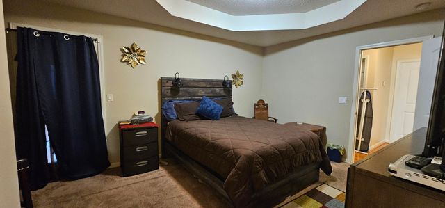 2755 Navigator Circle, Dalzell, SC 29040