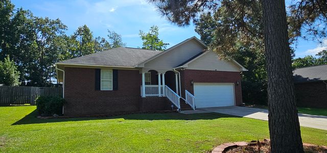 2755 Navigator Circle, Dalzell, SC 29040
