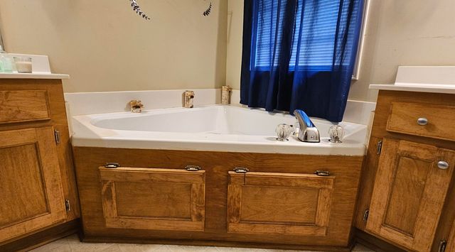 2755 Navigator Circle, Dalzell, SC 29040