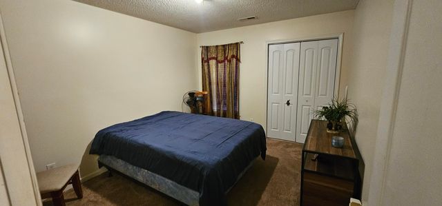 2755 Navigator Circle, Dalzell, SC 29040