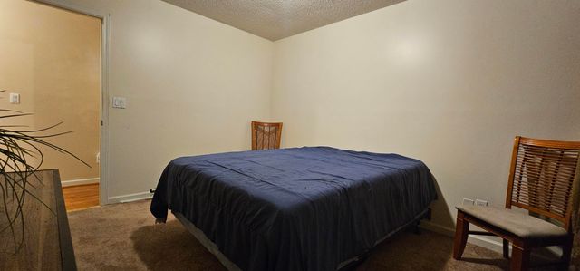 2755 Navigator Circle, Dalzell, SC 29040