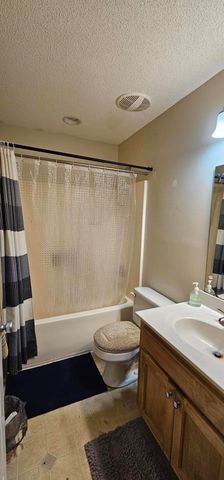 2755 Navigator Circle, Dalzell, SC 29040