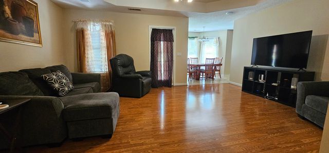2755 Navigator Circle, Dalzell, SC 29040