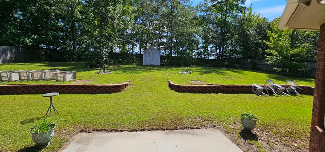 2755 Navigator Circle, Dalzell, SC 29040