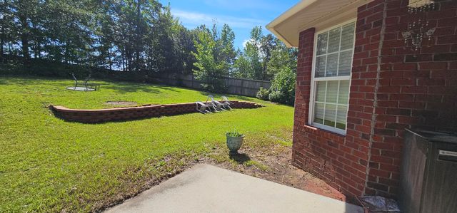 2755 Navigator Circle, Dalzell, SC 29040