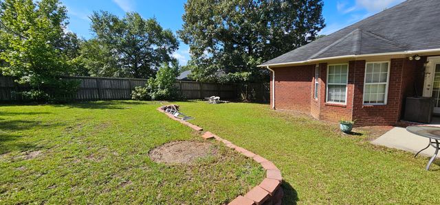 2755 Navigator Circle, Dalzell, SC 29040