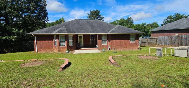 2755 Navigator Circle, Dalzell, SC 29040