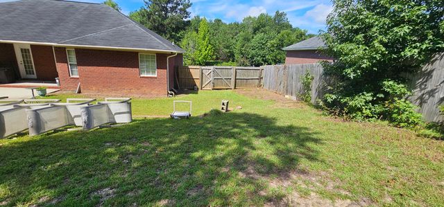 2755 Navigator Circle, Dalzell, SC 29040
