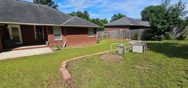 2755 Navigator Circle, Dalzell, SC 29040