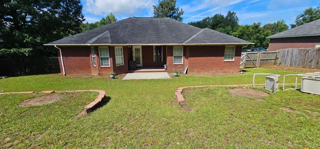 2755 Navigator Circle, Dalzell, SC 29040