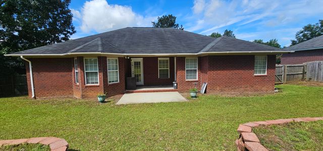 2755 Navigator Circle, Dalzell, SC 29040