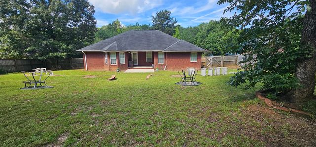 2755 Navigator Circle, Dalzell, SC 29040