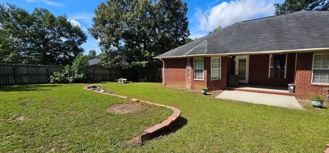 2755 Navigator Circle, Dalzell, SC 29040
