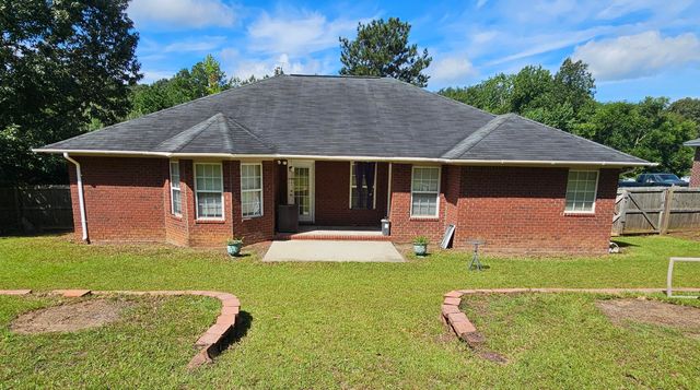 2755 Navigator Circle, Dalzell, SC 29040