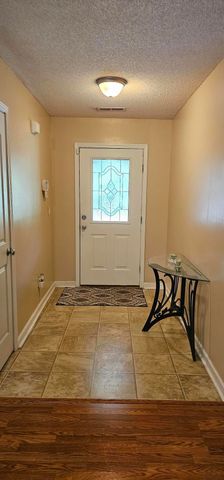 2755 Navigator Circle, Dalzell, SC 29040