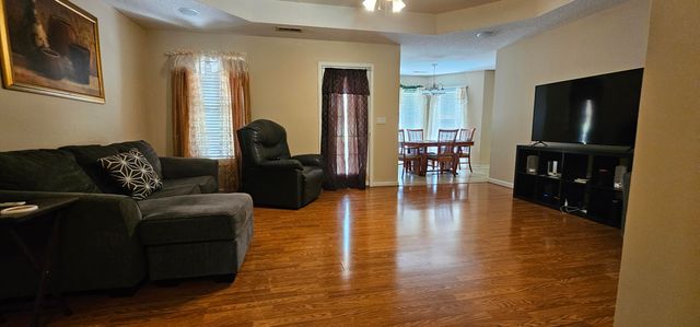2755 Navigator Circle, Dalzell, SC 29040
