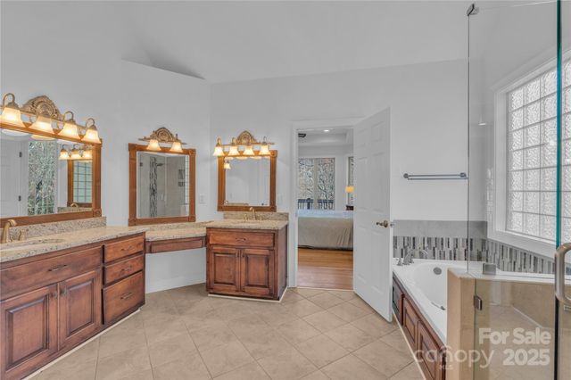 20 Moccasin Flower Trail, Landrum, SC 29356