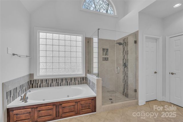 20 Moccasin Flower Trail, Landrum, SC 29356