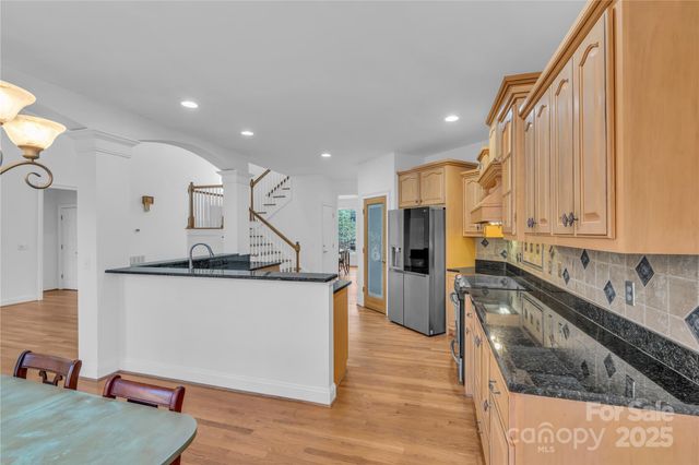 20 Moccasin Flower Trail, Landrum, SC 29356