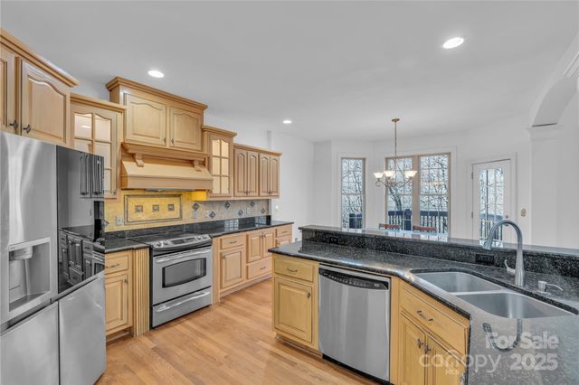 20 Moccasin Flower Trail, Landrum, SC 29356